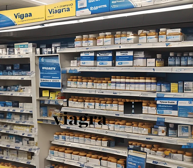 Il viagra lo vendono in farmacia